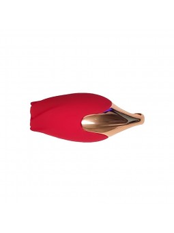 LUXURY NECKLACE  VIBRATOR