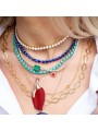 LUXURY NECKLACE  VIBRATOR
