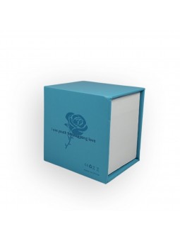 ROSE LUXURY RING VIBRATOR