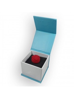 ROSE LUXURY RING VIBRATOR