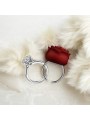 ROSE LUXURY RING VIBRATOR