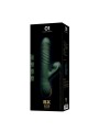 01 MASSAGE VIBRATOR