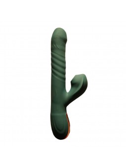 01 MASSAGE VIBRATOR