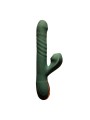 01 MASSAGE VIBRATOR
