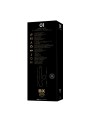 01 MASSAGE VIBRATOR