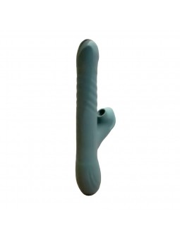 01 MASSAGE VIBRATOR