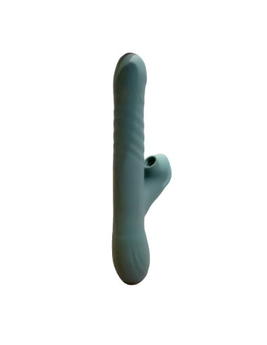 01 MASSAGE VIBRATOR