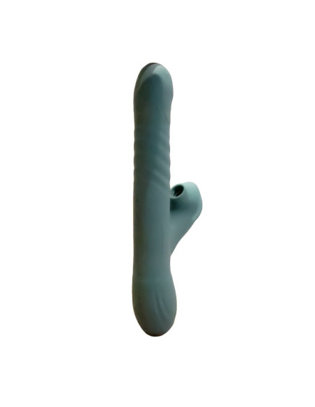 01 MASSAGE VIBRATOR