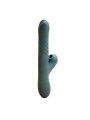 01 MASSAGE VIBRATOR