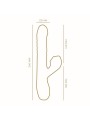01 MASSAGE VIBRATOR
