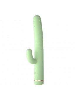 03 MASSAGE VIBRATOR