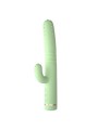 03 MASSAGE VIBRATOR