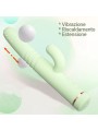 03 MASSAGE VIBRATOR