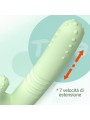 03 MASSAGE VIBRATOR