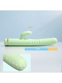 03 MASSAGE VIBRATOR