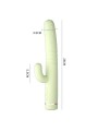 03 MASSAGE VIBRATOR
