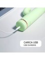 03 MASSAGE VIBRATOR