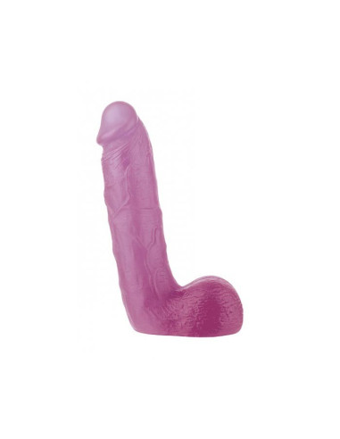 Simplx Realistic Dong with Scrotum ca.20 acquista online su Porky's Store