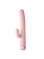 03 MASSAGE VIBRATOR