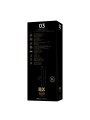03 MASSAGE VIBRATOR