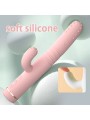 03 MASSAGE VIBRATOR