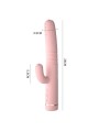 03 MASSAGE VIBRATOR