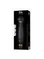 04 MASSAGE VIBRATOR