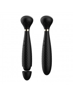 04 MASSAGE VIBRATOR