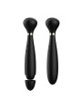04 MASSAGE VIBRATOR