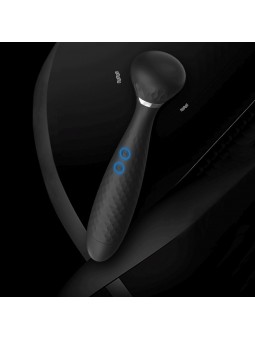 04 MASSAGE VIBRATOR