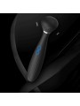 04 MASSAGE VIBRATOR