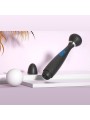04 MASSAGE VIBRATOR
