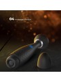 04 MASSAGE VIBRATOR