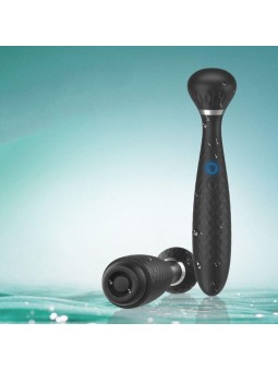 04 MASSAGE VIBRATOR