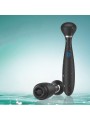 04 MASSAGE VIBRATOR