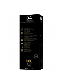 04 MASSAGE VIBRATOR
