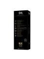 04 MASSAGE VIBRATOR