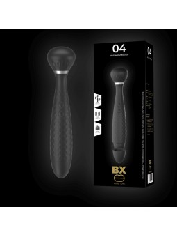 04 MASSAGE VIBRATOR
