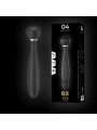 04 MASSAGE VIBRATOR