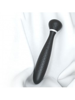 04 MASSAGE VIBRATOR