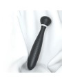 04 MASSAGE VIBRATOR