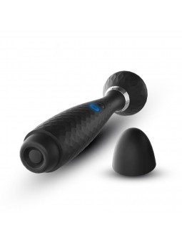04 MASSAGE VIBRATOR