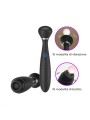 04 MASSAGE VIBRATOR