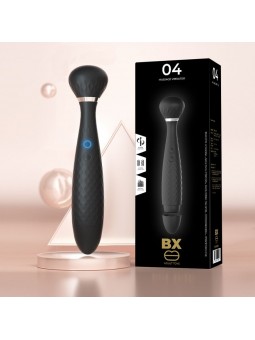 04 MASSAGE VIBRATOR