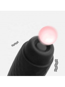 04 MASSAGE VIBRATOR