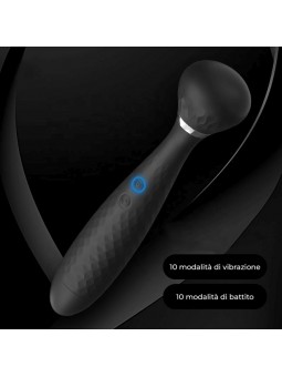 04 MASSAGE VIBRATOR