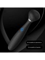04 MASSAGE VIBRATOR