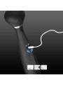04 MASSAGE VIBRATOR