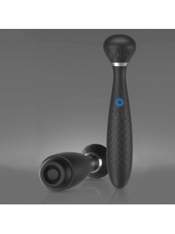 04 MASSAGE VIBRATOR