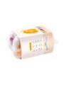Egg Funny pack 6 pieces